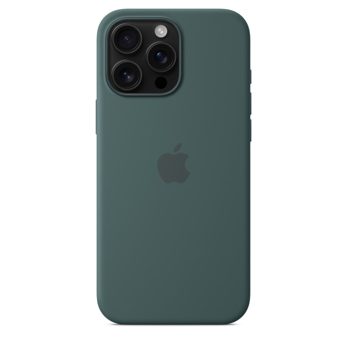 ๐ถ๐ฃ๐ต๐ผ๐ป๐ฒ ๐ญ๐ฒ ๐ฃ๐ฟ๐ผ Silicone Case with MagSafe