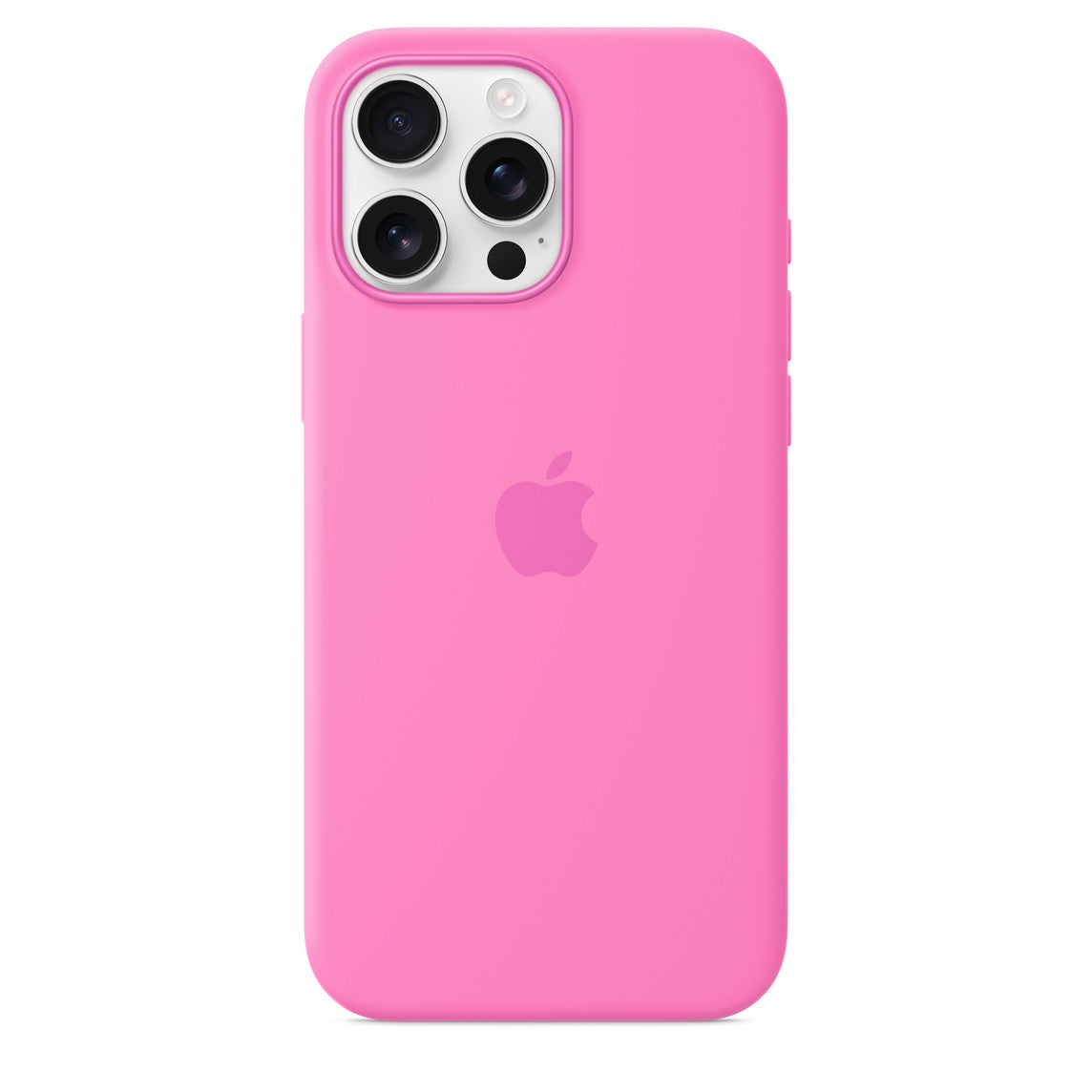 ๐ถ๐ฃ๐ต๐ผ๐ป๐ฒ ๐ญ๐ฒ ๐ฃ๐ฟ๐ผ ๐ ๐ฎ๐
Silicone Case with MagSafe