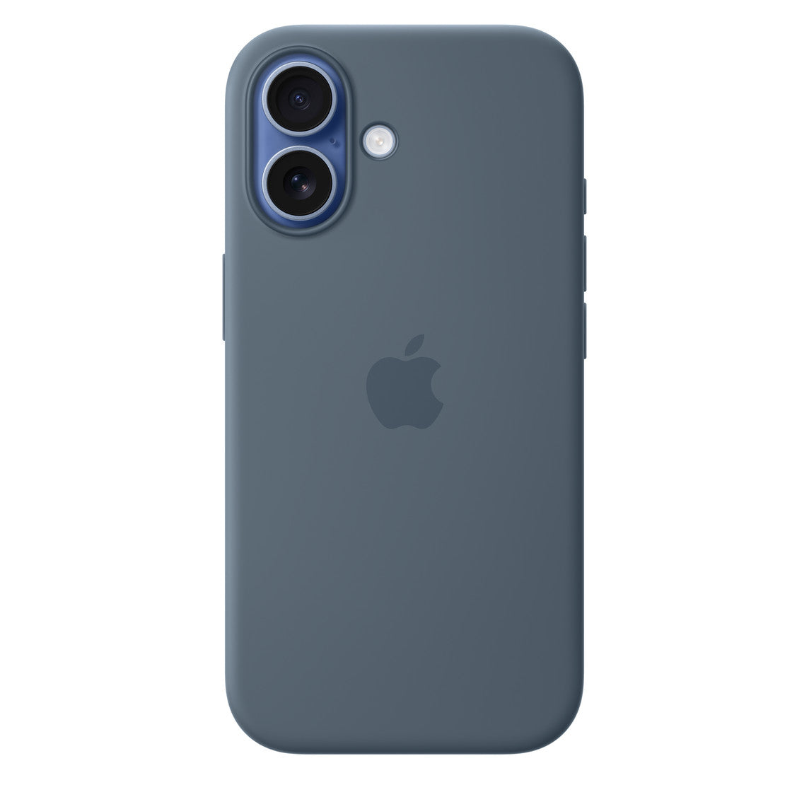 πΆπ£π΅πΌπ»π² ππ³ Silicone Case with MagSafe