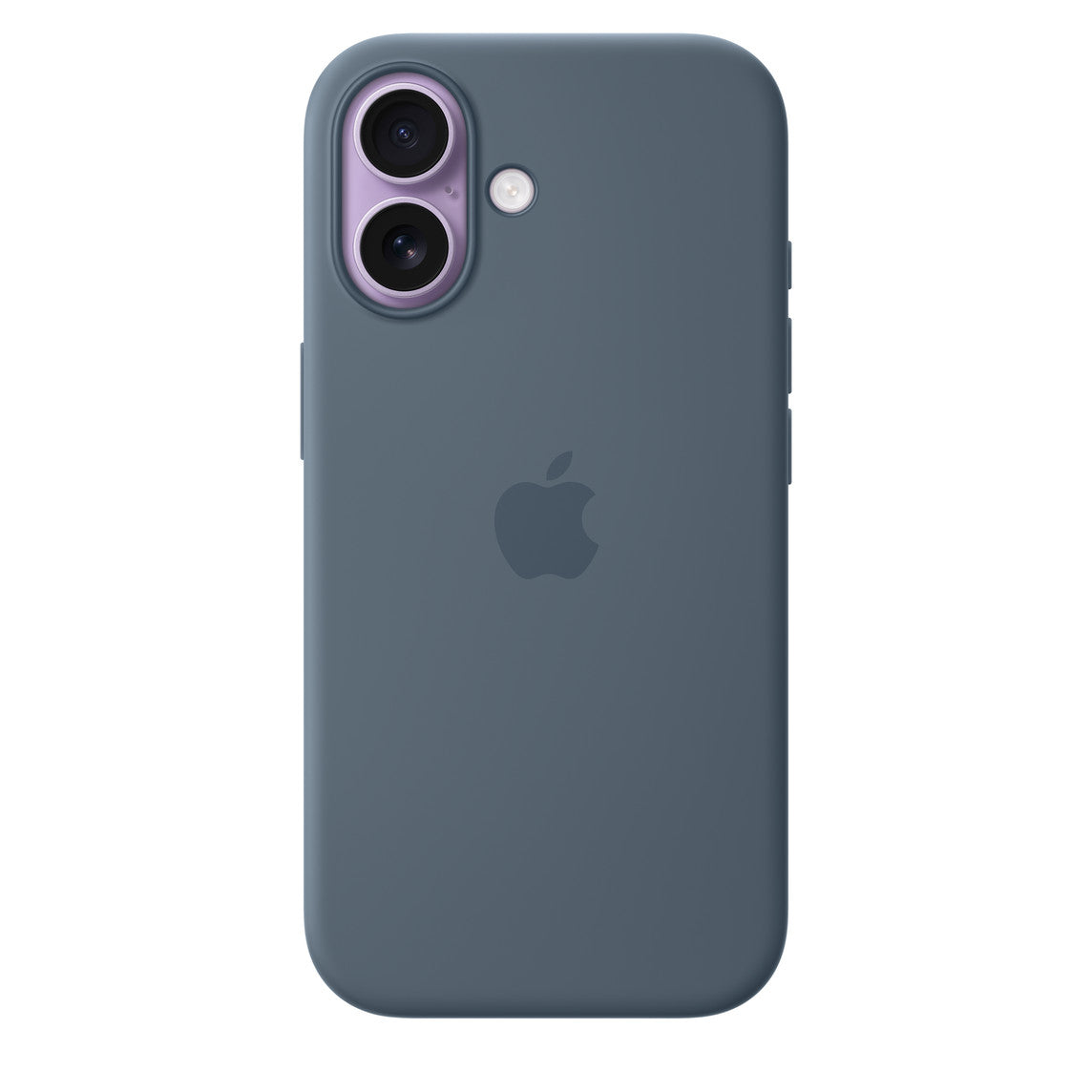 πΆπ£π΅πΌπ»π² ππ³ Silicone Case with MagSafe