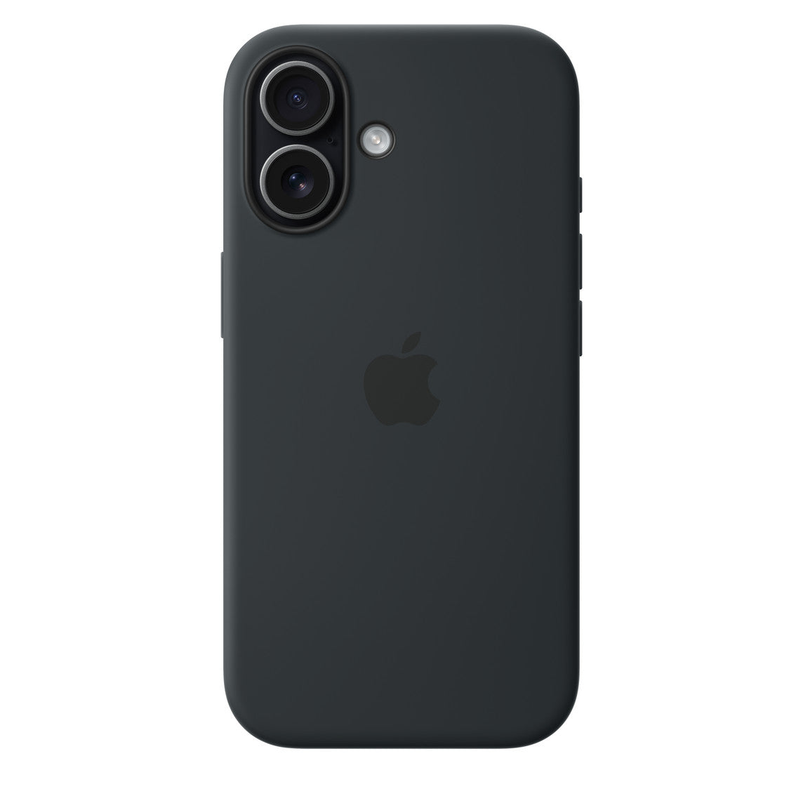 𝗶𝗣𝗵𝗼𝗻𝗲 𝟭𝟳 Silicone Case with MagSafe