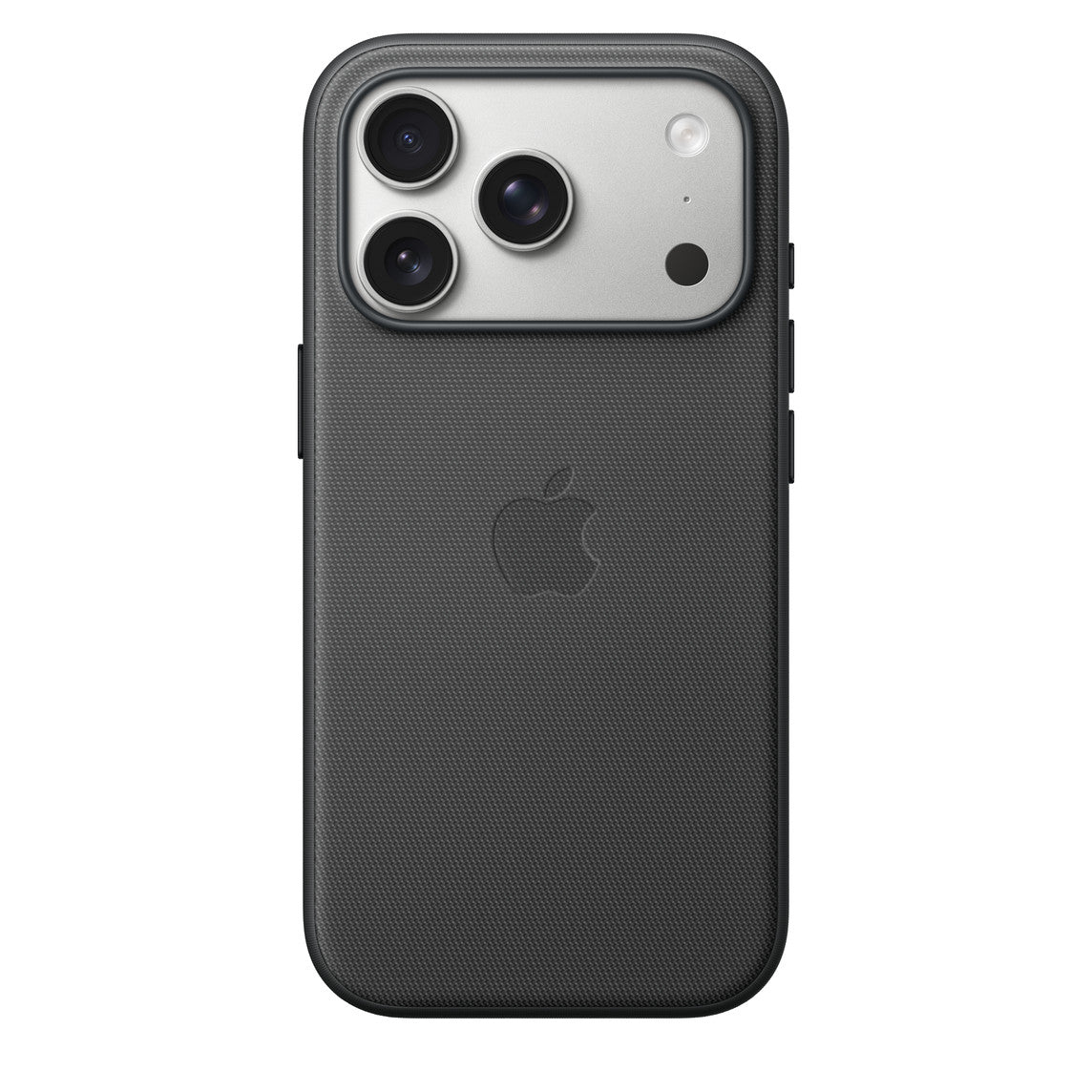 πΆπ£π΅πΌπ»π² ππ³ π£πΏπΌ TechWoven Case with MagSafe