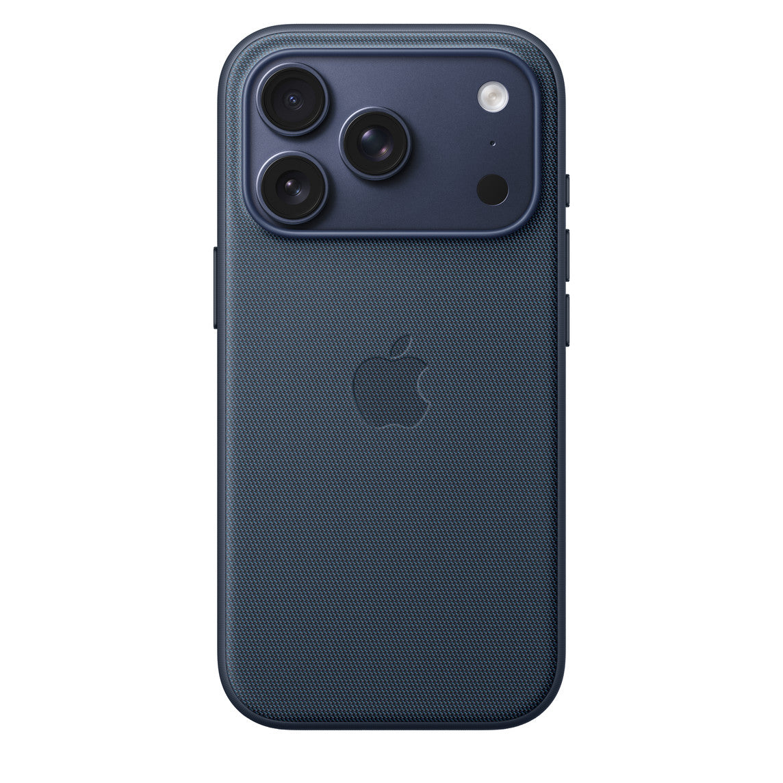 πΆπ£π΅πΌπ»π² ππ³ π£πΏπΌ TechWoven Case with MagSafe