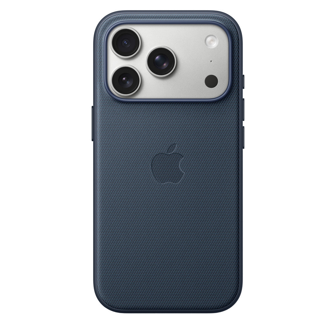 πΆπ£π΅πΌπ»π² ππ³ π£πΏπΌ TechWoven Case with MagSafe