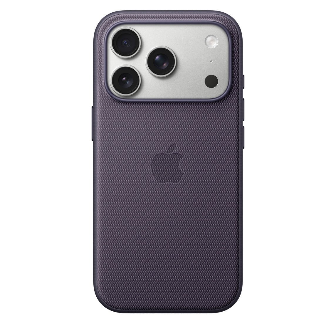 πΆπ£π΅πΌπ»π² ππ³ π£πΏπΌ TechWoven Case with MagSafe