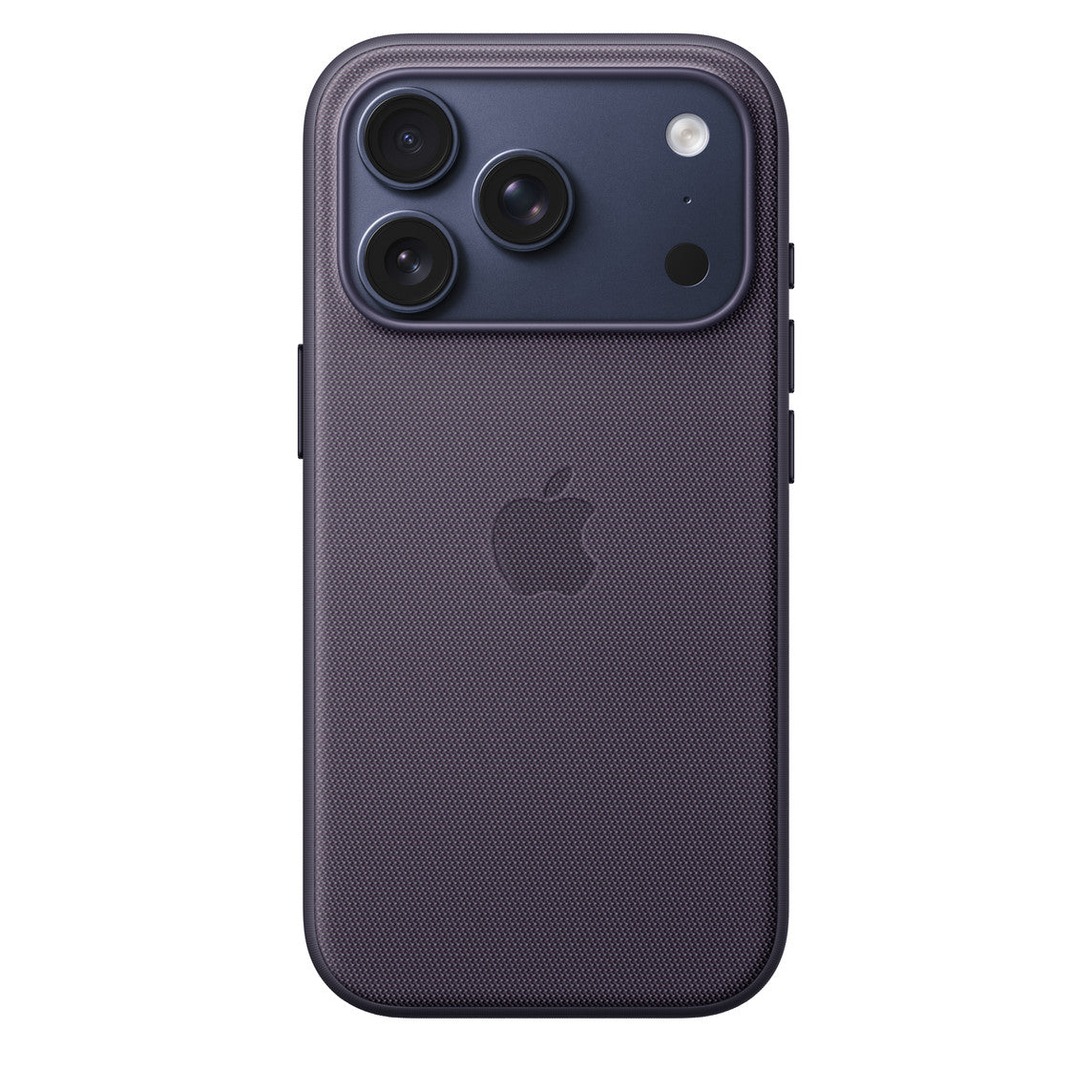 πΆπ£π΅πΌπ»π² ππ³ π£πΏπΌ TechWoven Case with MagSafe