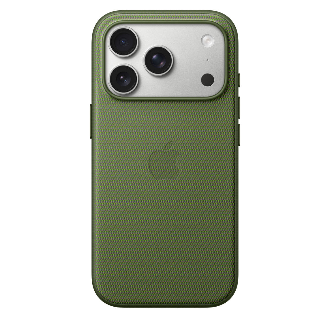 πΆπ£π΅πΌπ»π² ππ³ π£πΏπΌ TechWoven Case with MagSafe