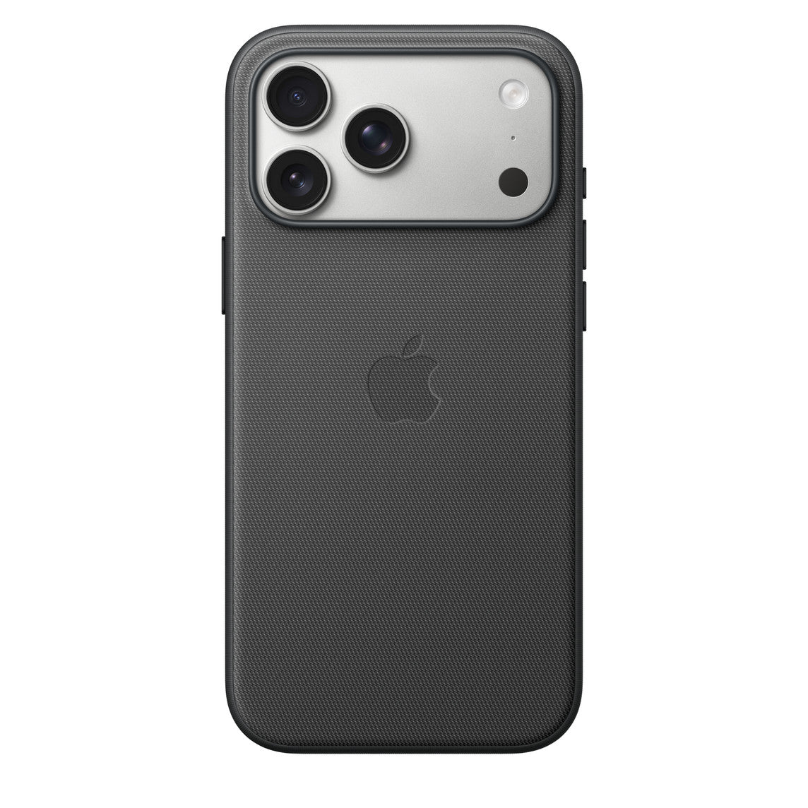 iPhone 17 Pro Max TechWoven Case with MagSafe