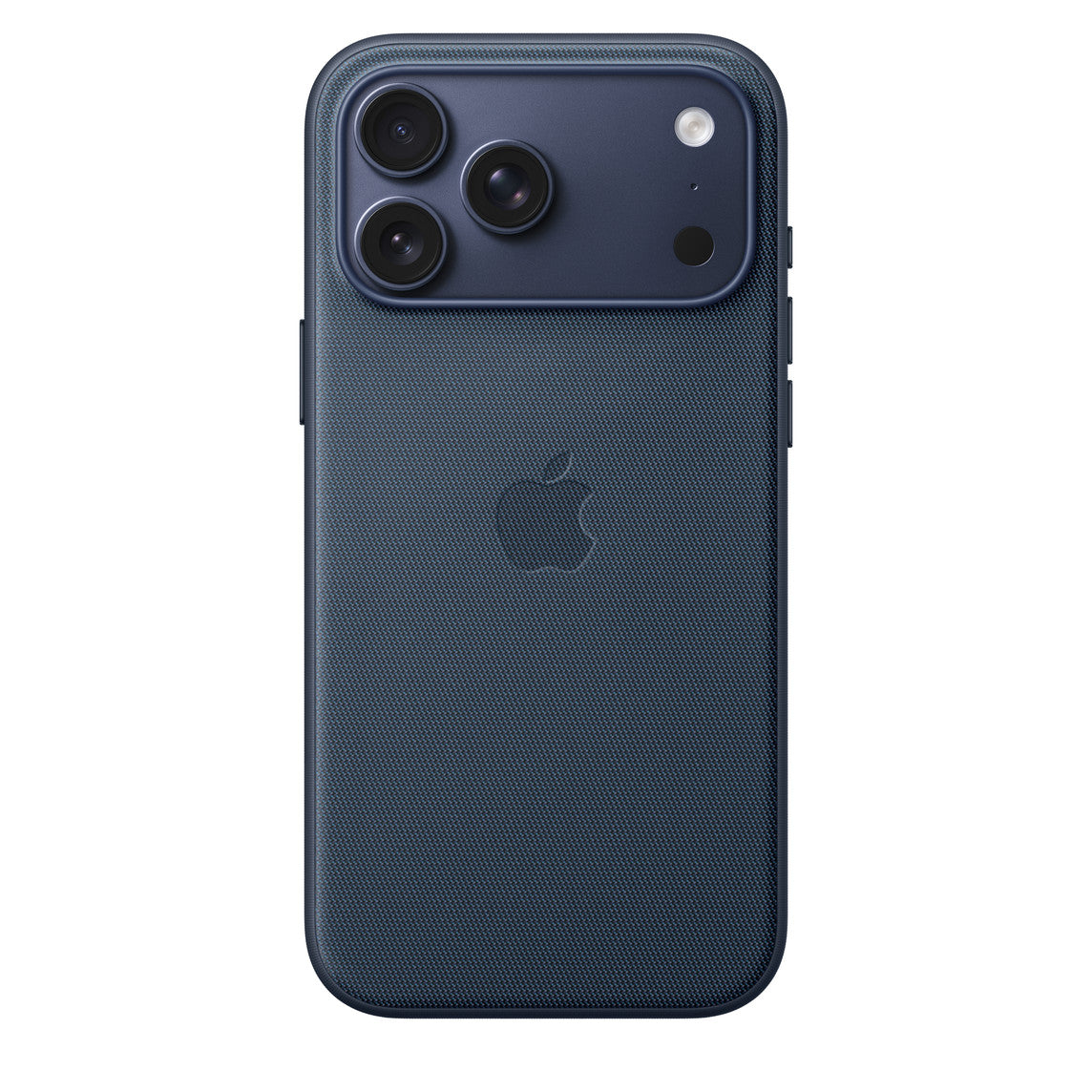 iPhone 17 Pro Max TechWoven Case with MagSafe