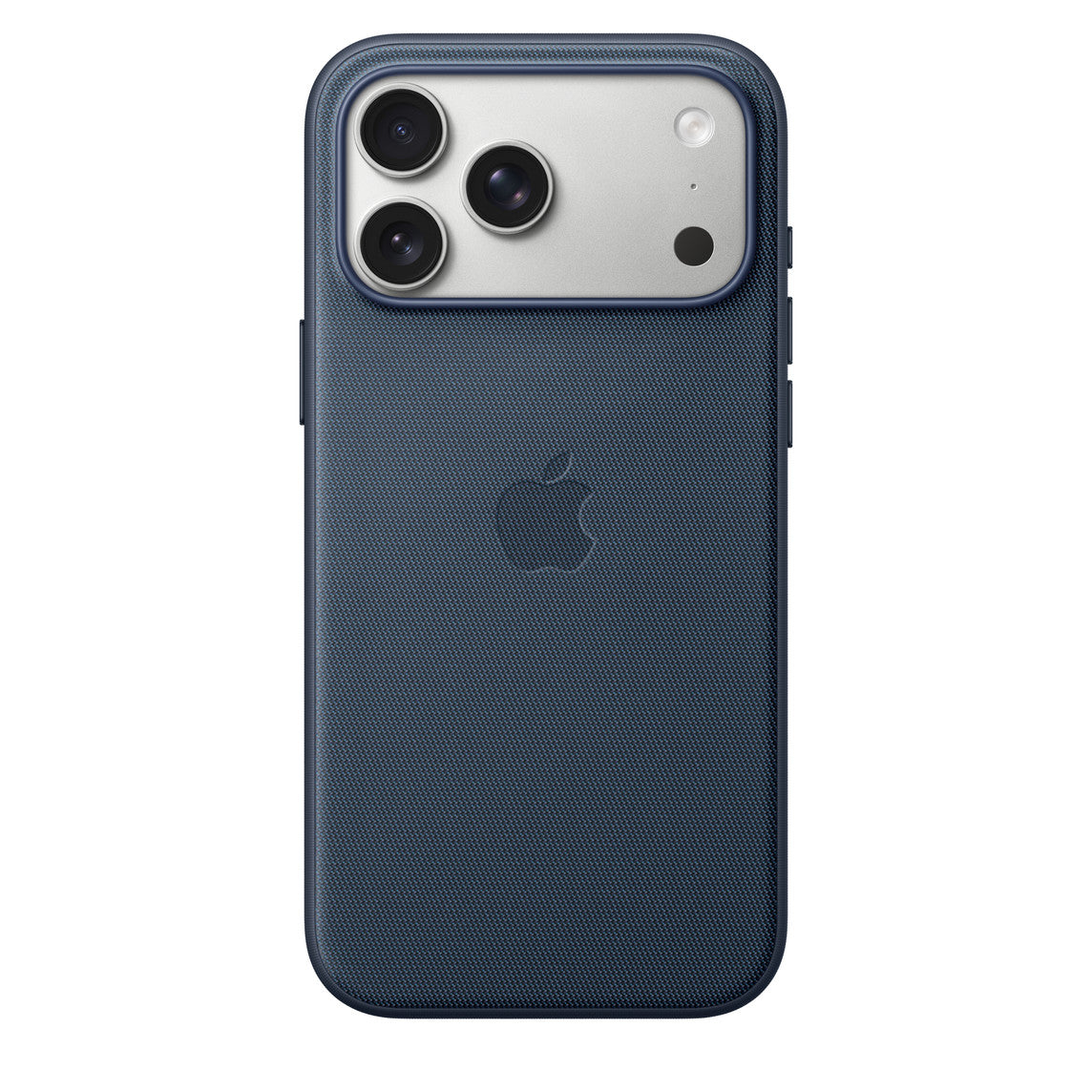 iPhone 17 Pro Max TechWoven Case with MagSafe