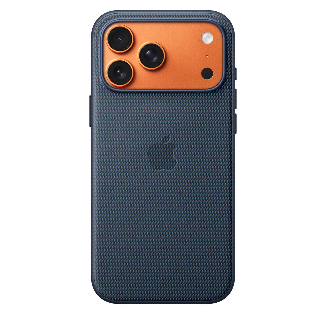 iPhone 17 Pro Max TechWoven Case with MagSafe