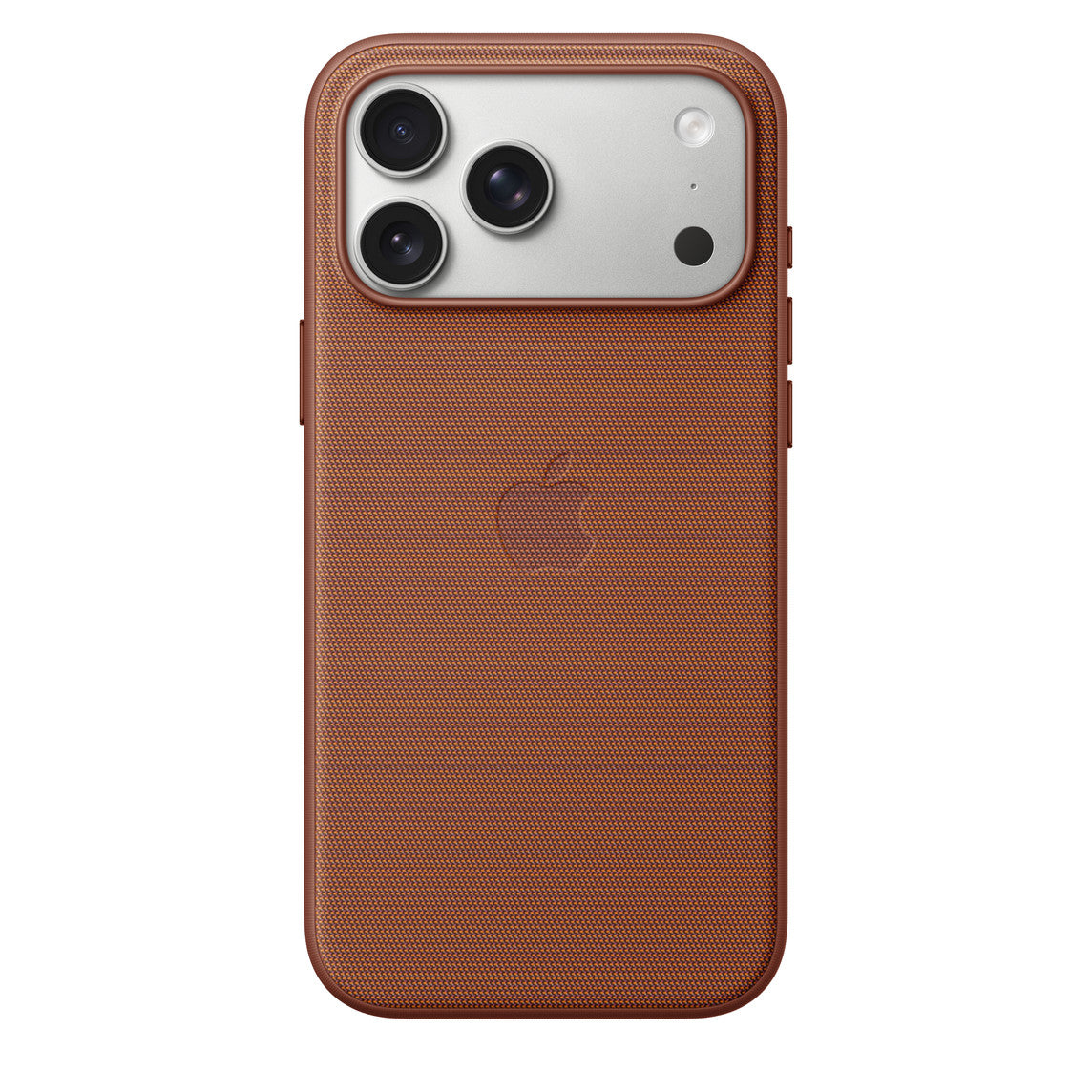 iPhone 17 Pro Max TechWoven Case with MagSafe
