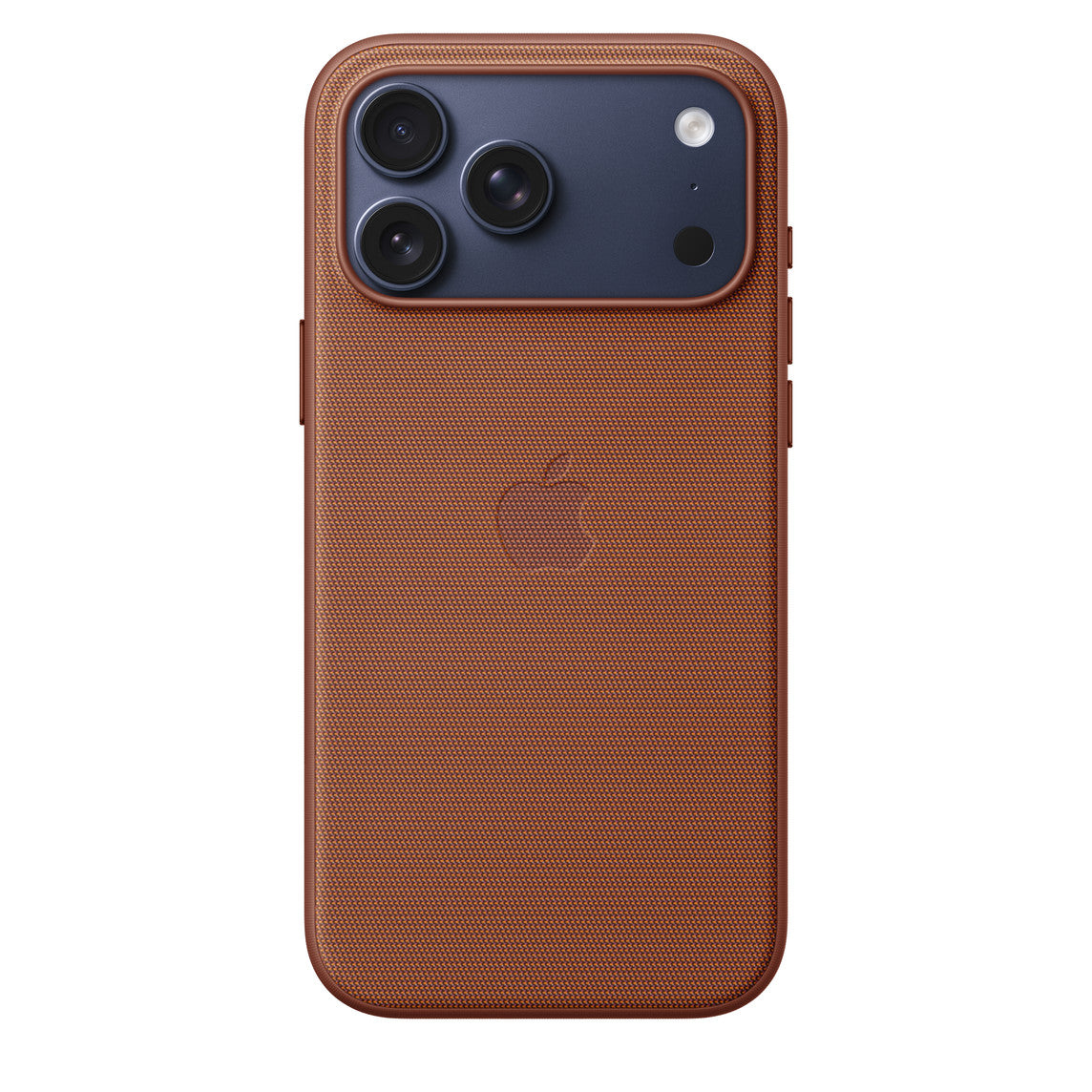 iPhone 17 Pro Max TechWoven Case with MagSafe