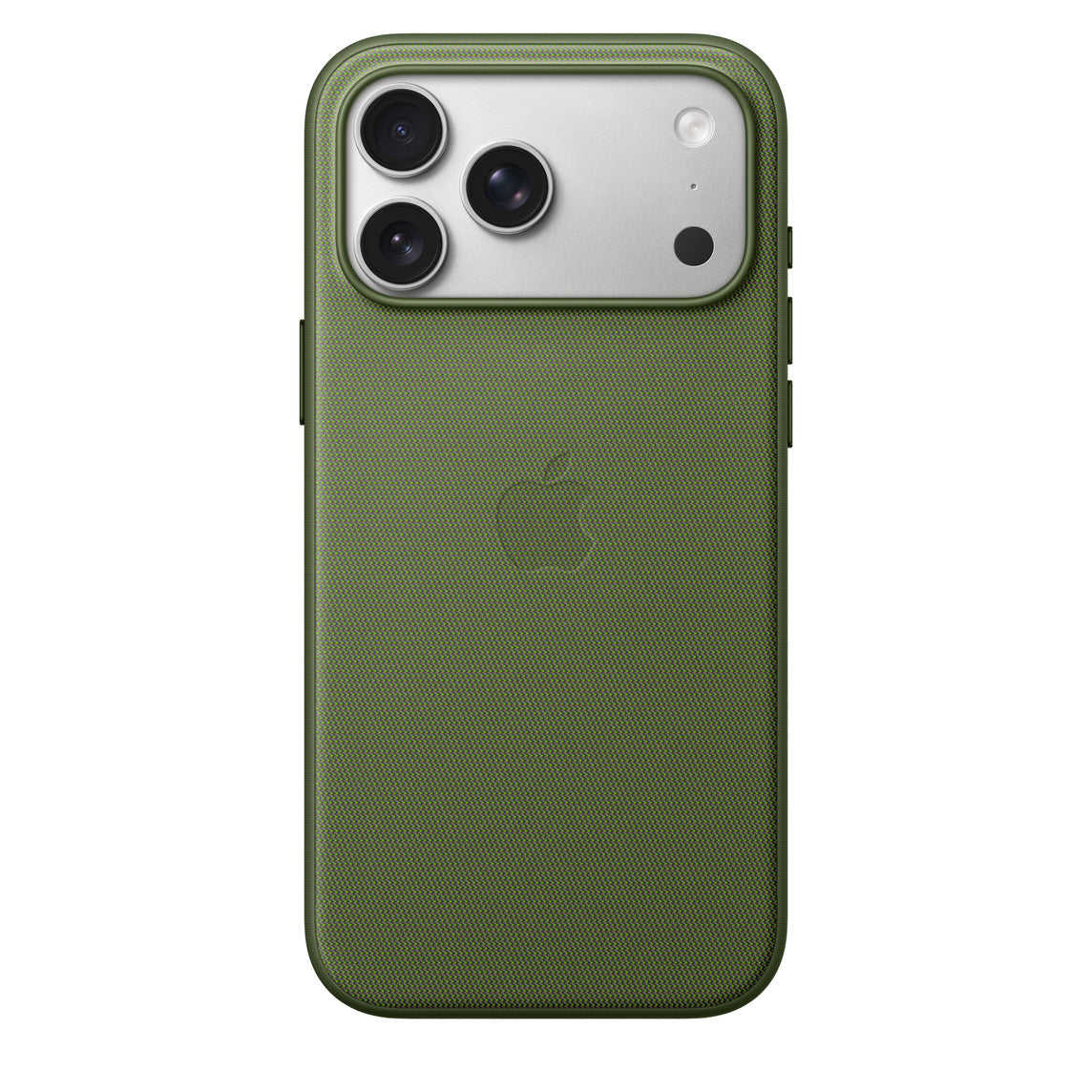 iPhone 17 Pro Max TechWoven Case with MagSafe