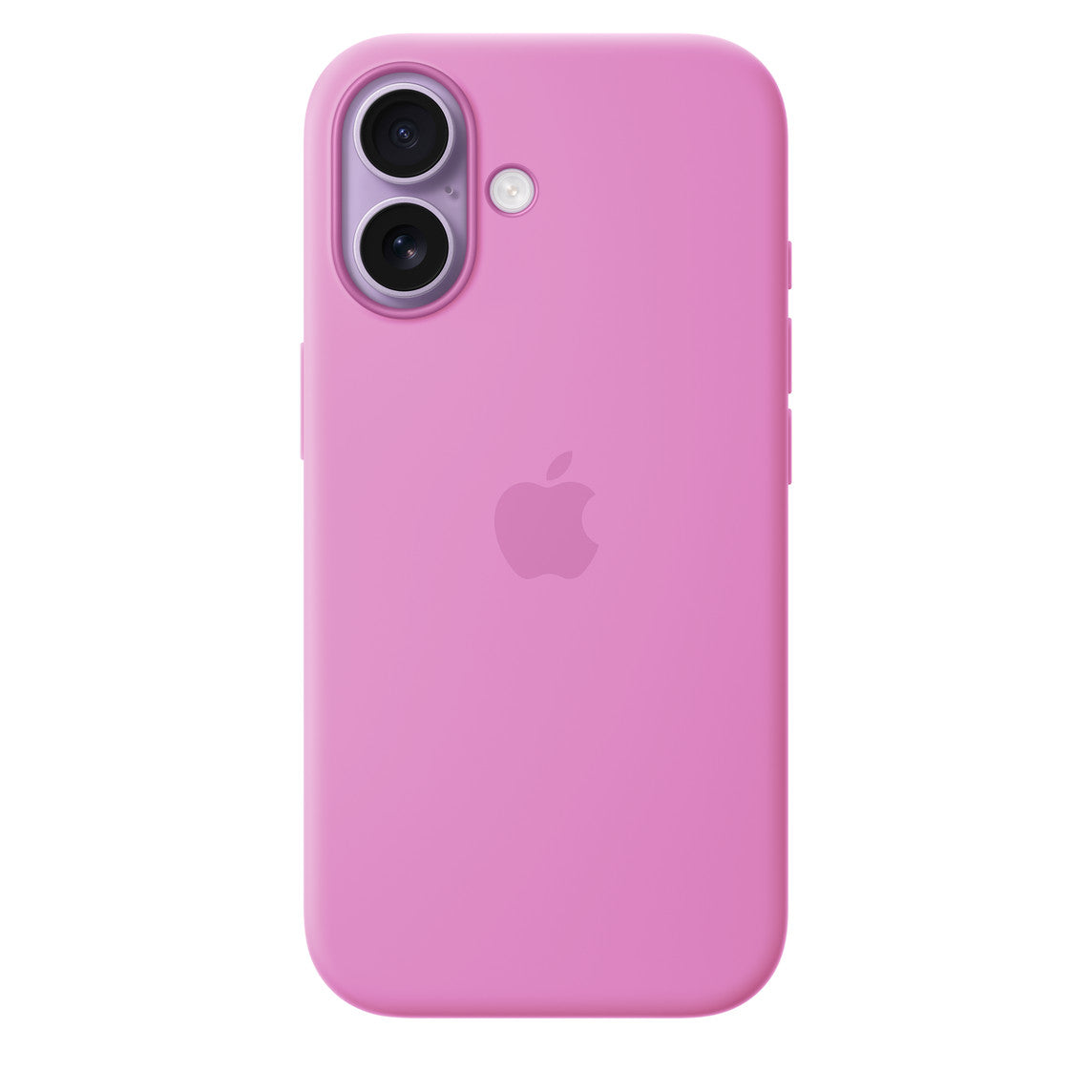 πΆπ£π΅πΌπ»π² ππ³ Silicone Case with MagSafe