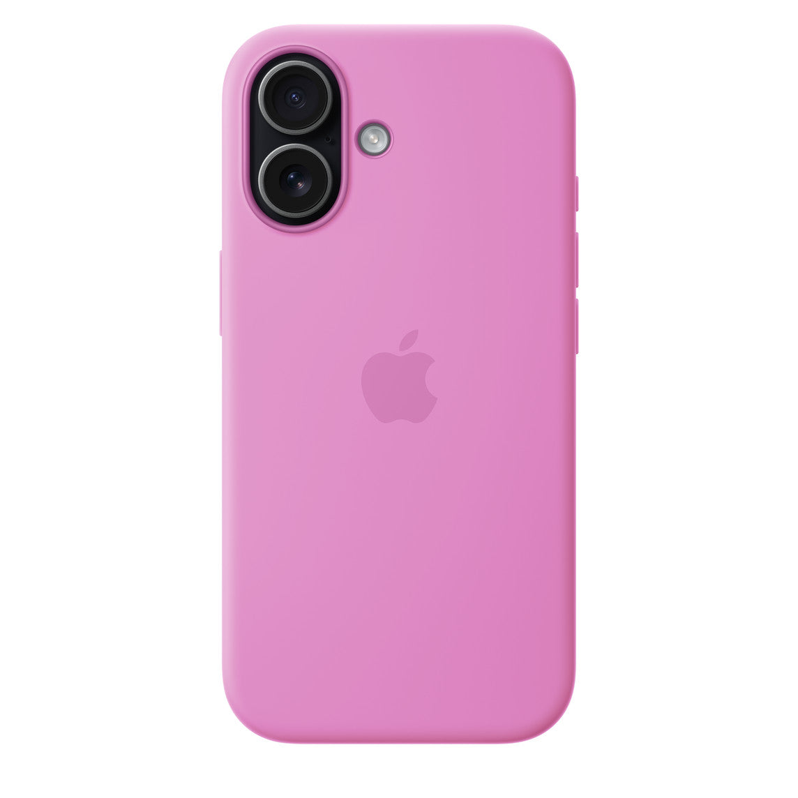 πΆπ£π΅πΌπ»π² ππ³ Silicone Case with MagSafe