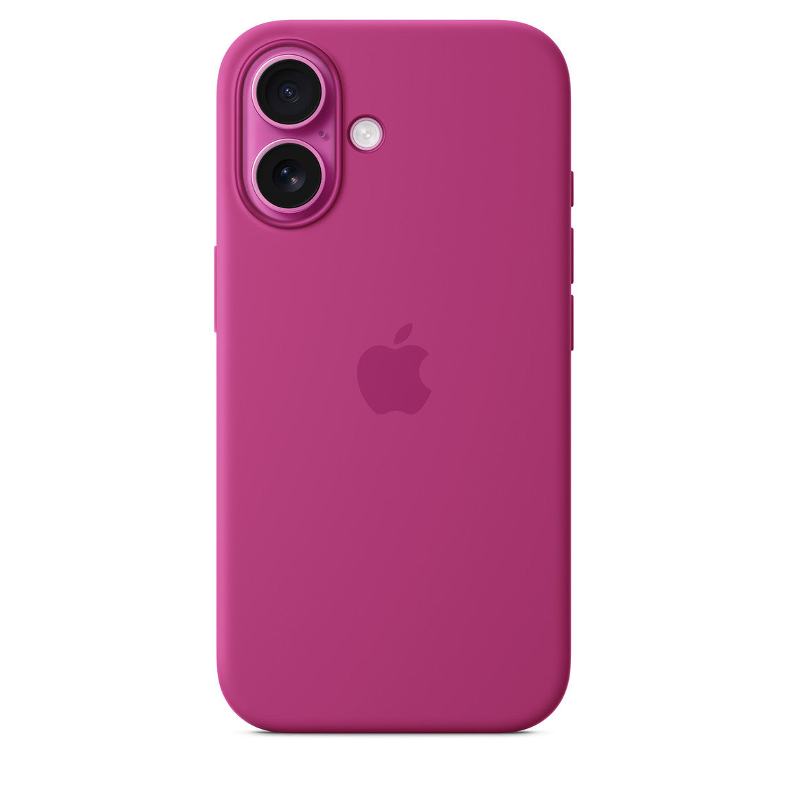 ๐ถ๐ฃ๐ต๐ผ๐ป๐ฒ ๐ญ๐ฒ Silicone Case with MagSafe