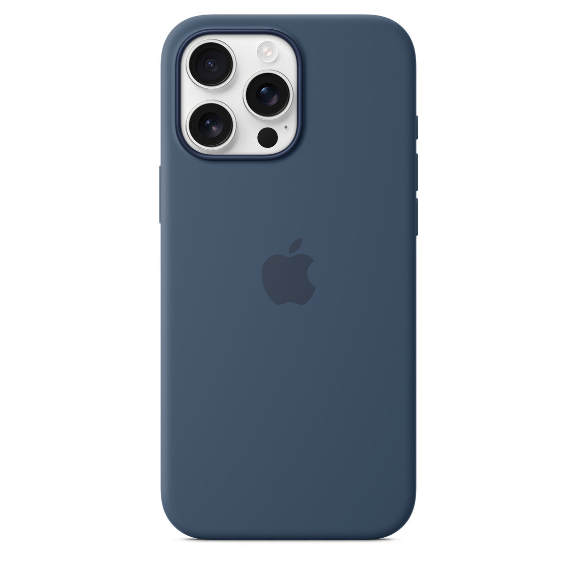 ๐ถ๐ฃ๐ต๐ผ๐ป๐ฒ ๐ญ๐ฒ ๐ฃ๐ฟ๐ผ Silicone Case with MagSafe