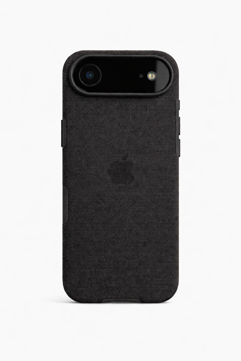 iphone Air Techwoven Case with MagSafe