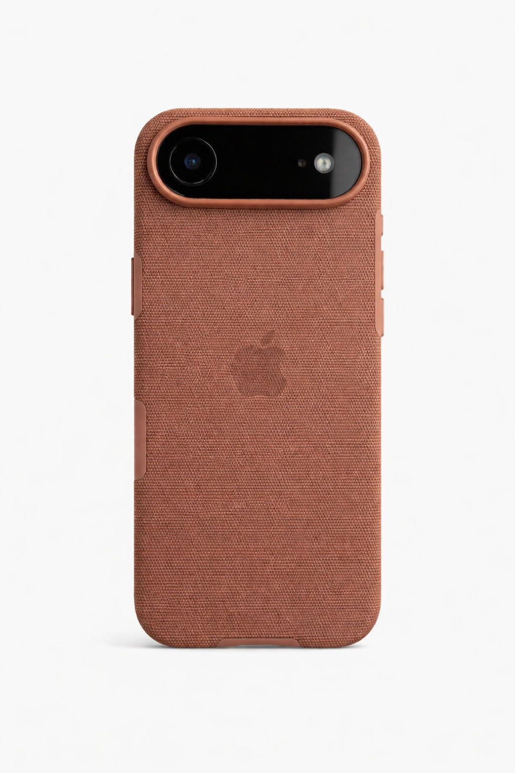 iphone Air Techwoven Case with MagSafe