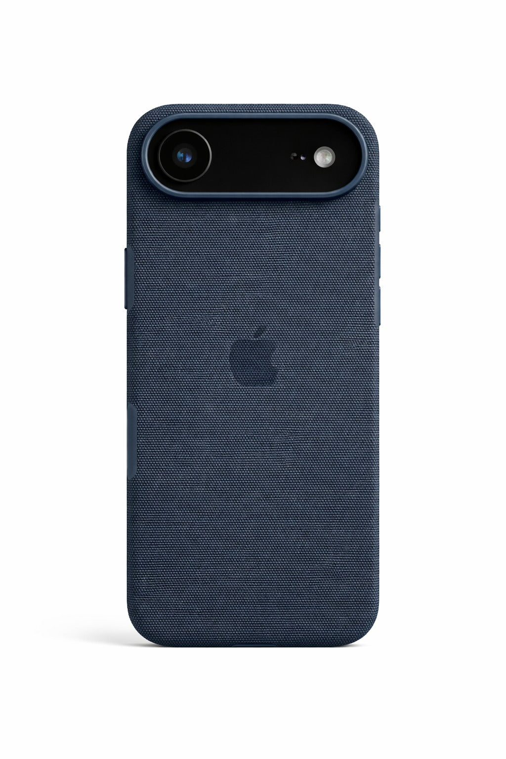 iphone Air Techwoven Case with MagSafe