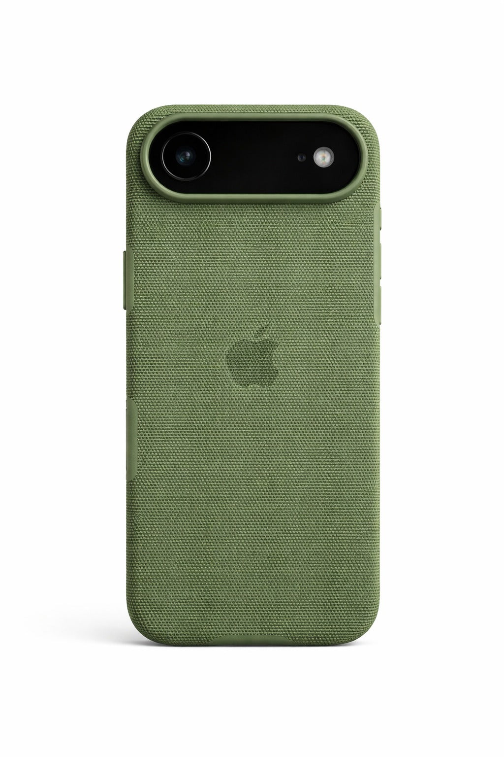 iphone Air Techwoven Case with MagSafe