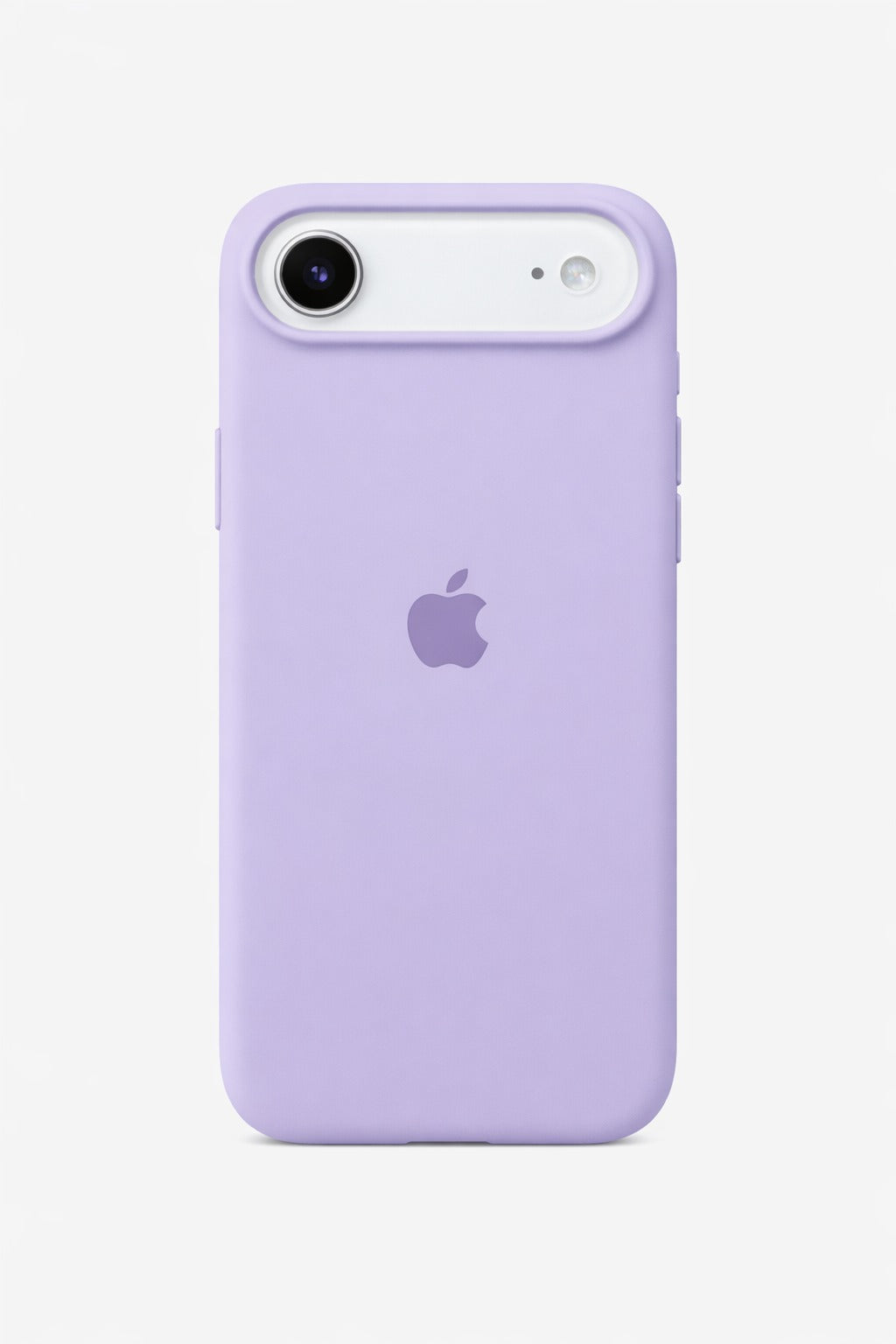 iphone Air Silicon Case with MagSafe