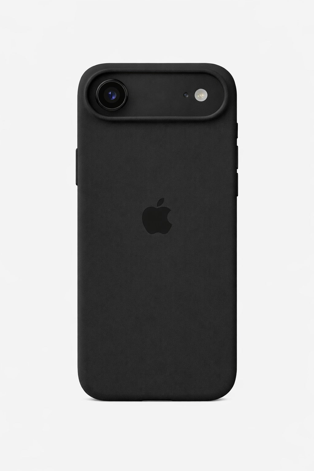 iphone Air Silicon Case with MagSafe