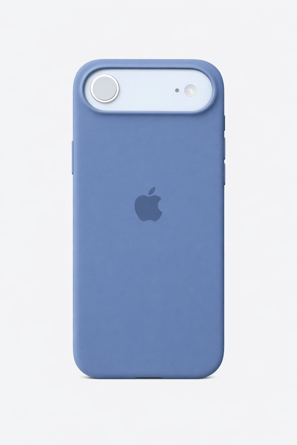iphone Air Silicon Case with MagSafe