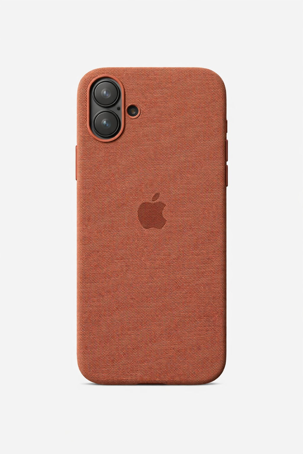 iphone 17 Techwoven Case with MagSafe