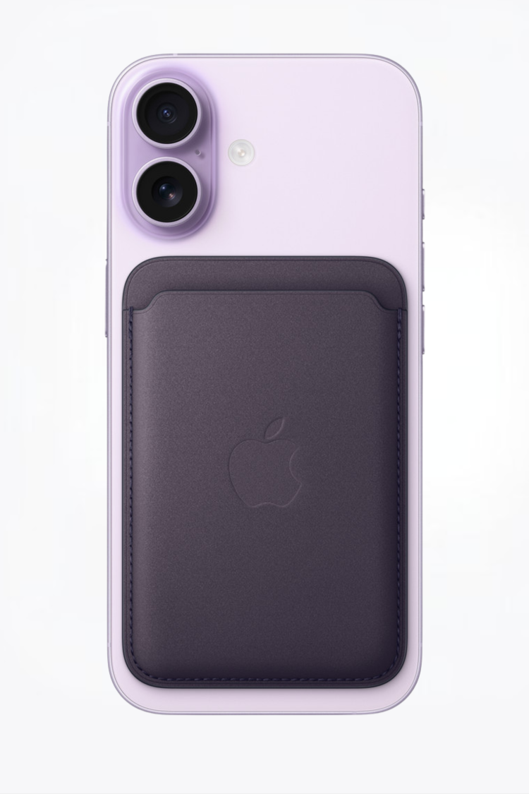 iPhone Accessories