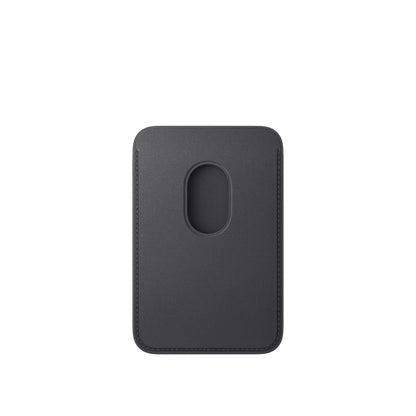 iPhone FineWoven Wallet with MagSafe