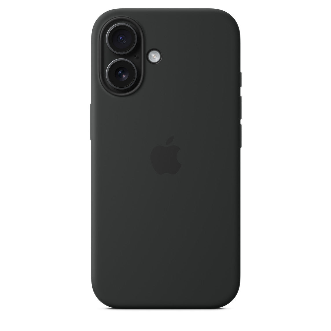 𝗶𝗣𝗵𝗼𝗻𝗲 𝟭𝟲 Silicone Case with MagSafe
