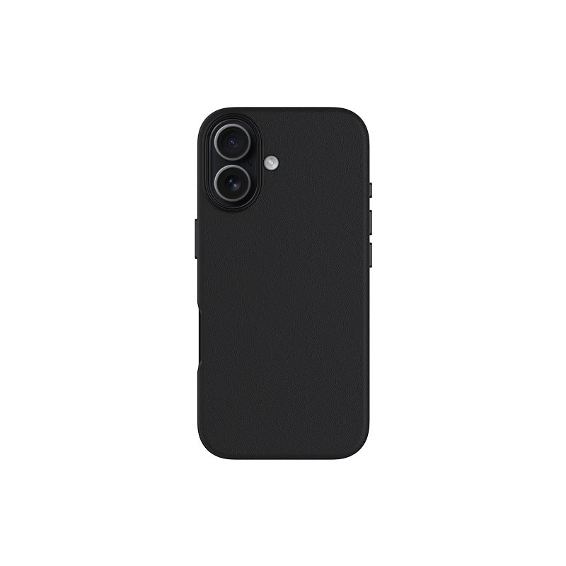 (i Phone 17)Noble Collection