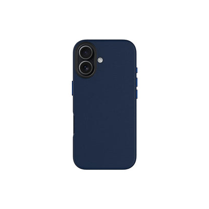 (i Phone 17)Noble Collection