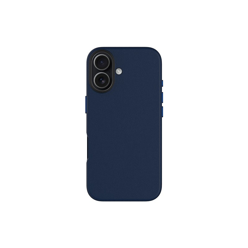 (i Phone 17)Noble Collection