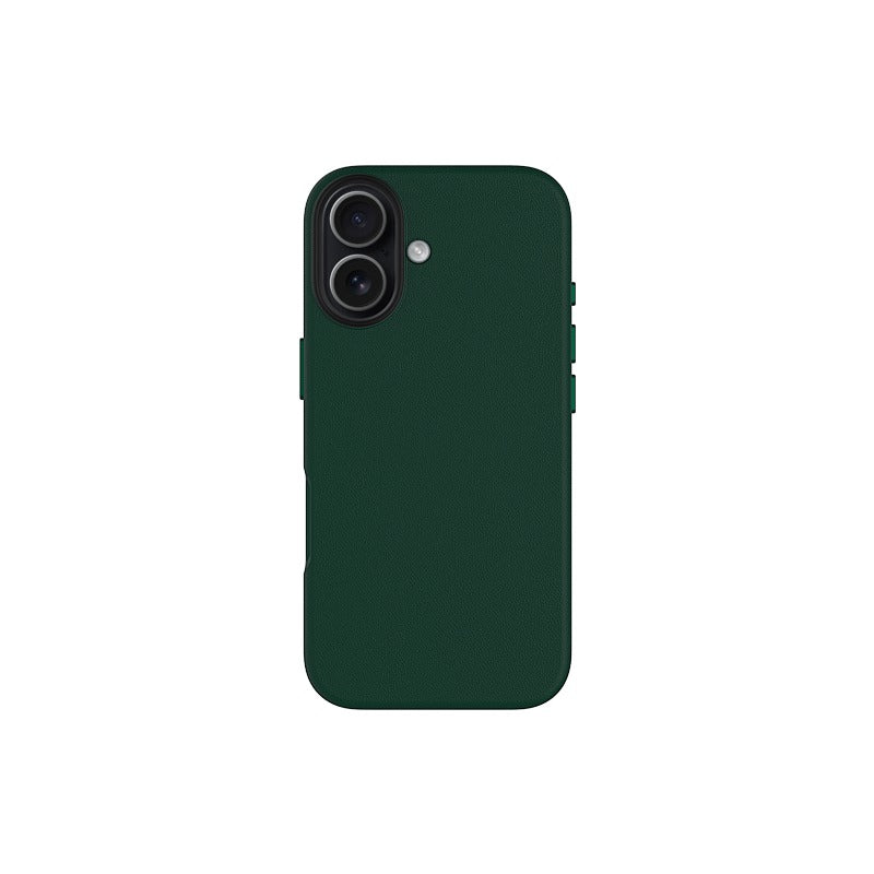 (i Phone 17)Noble Collection