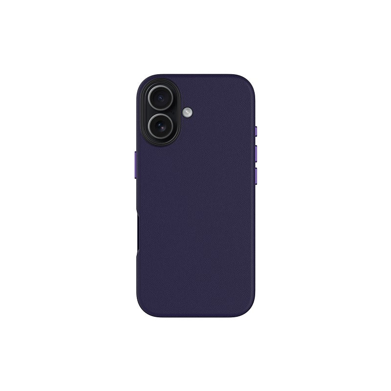 (i Phone 17)Noble Collection