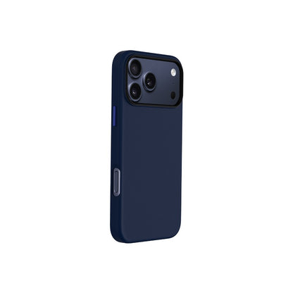 iPhone 17 Pro Max(Noble Collection)