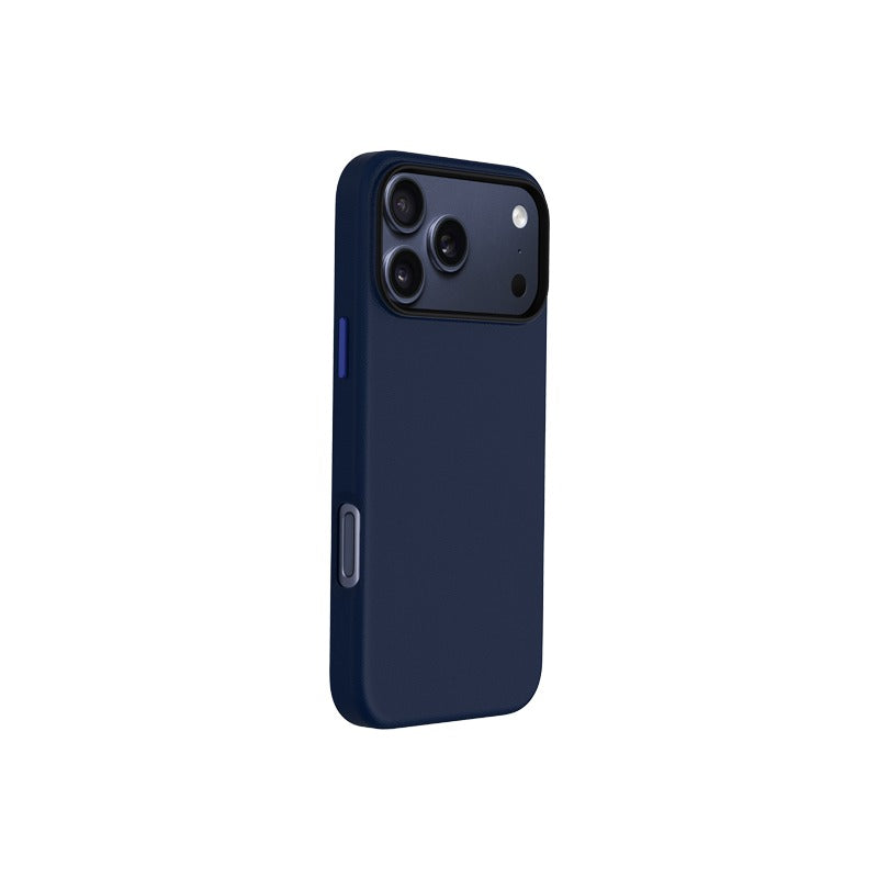 iPhone 17 Pro Max(Noble Collection)