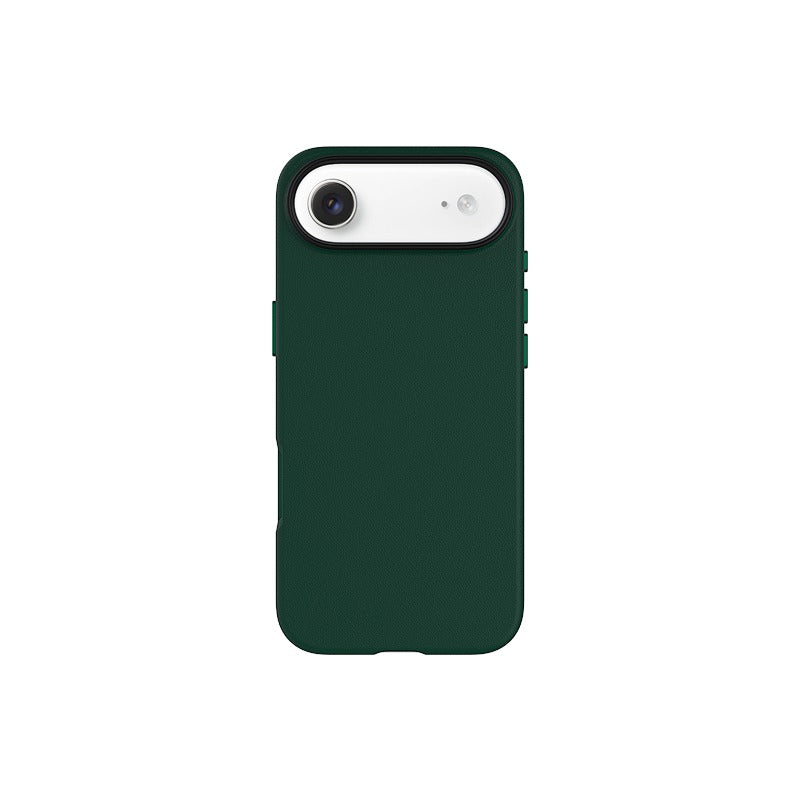 (iPhone 17 Air)Noble Collection