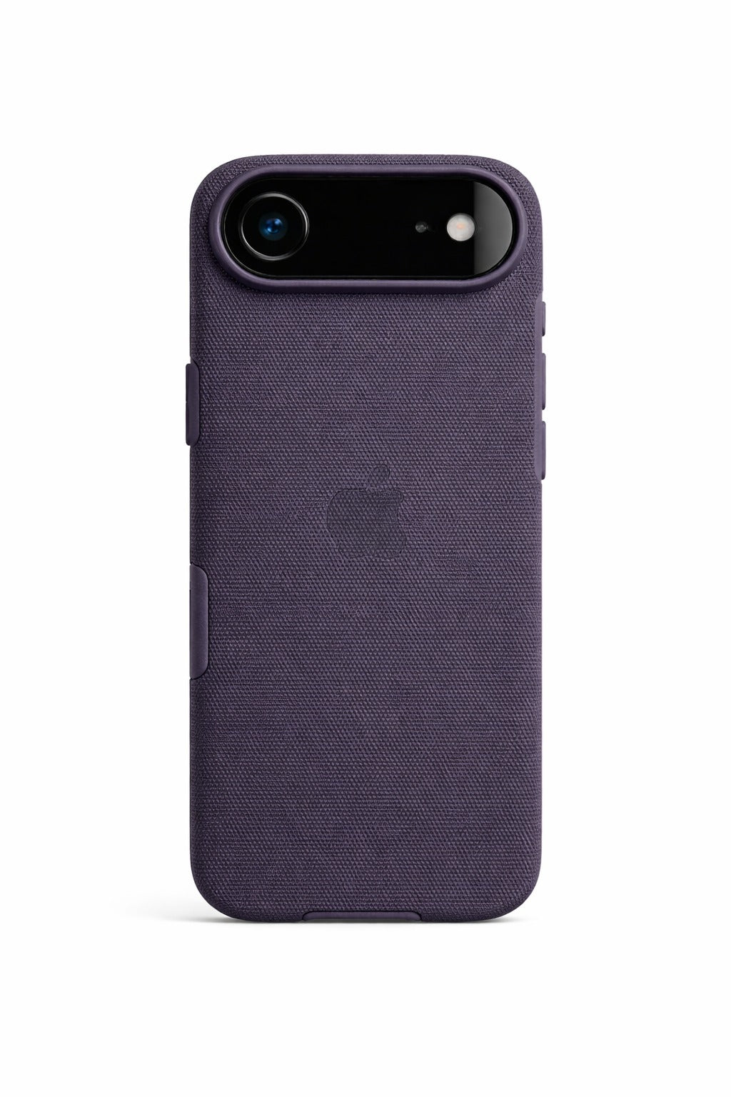 Iphone Air  Techwoven Case