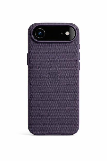 iphone Air  Techwoven Case with MagSafe