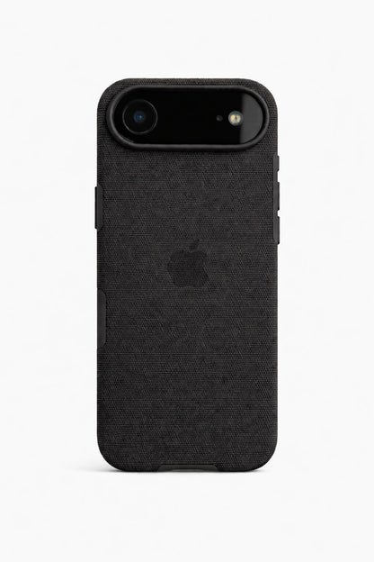 iphone Air  Techwoven Case with MagSafe
