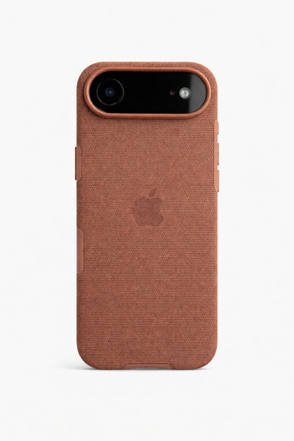 iphone Air  Techwoven Case with MagSafe