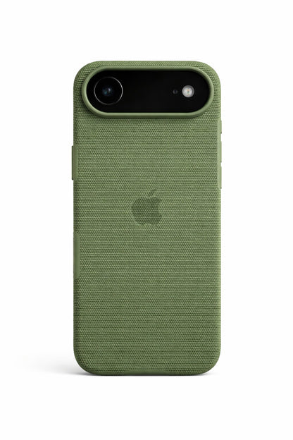 iphone Air  Techwoven Case with MagSafe