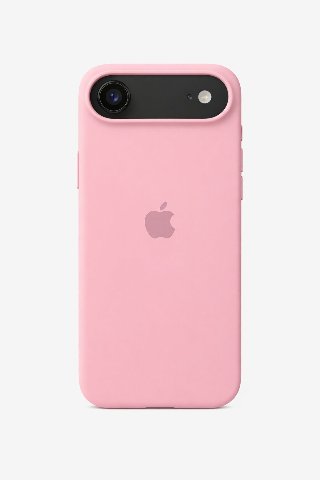 iphone Air Silicon Case with MagSafe