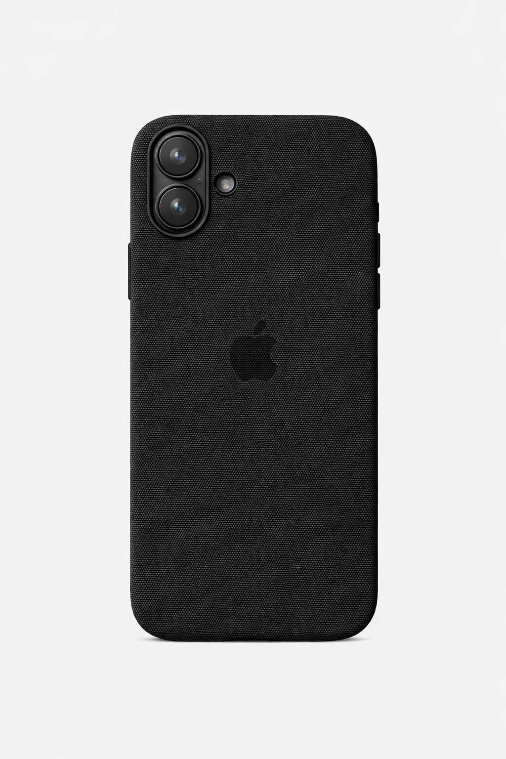 iphone 17 Techwoven Case