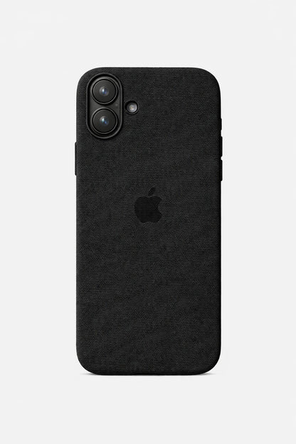 iphone 17 Techwoven Case with MagSafe