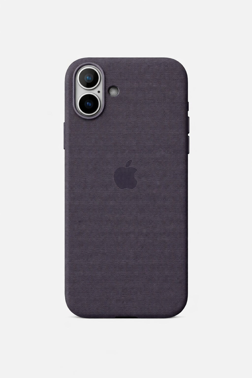 iphone 17 Techwoven Case